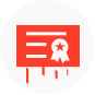 靖远公司变更